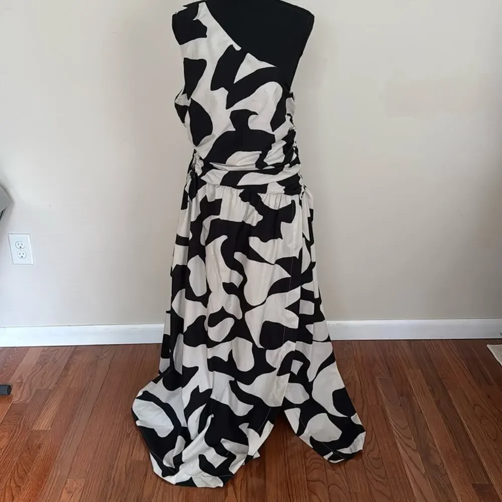 Abercrombie & Fitch nwt paper